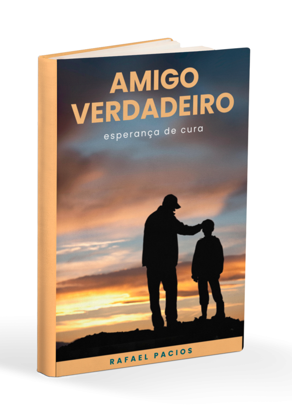 Amigo Verdadeiro